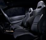DS 3 Performance BRM Chronographes 2016 года